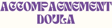 accompagnement doula landes