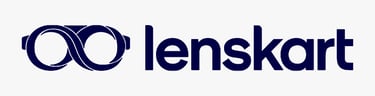 descrease the size of the image , make the colour of the logo change for the black background