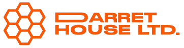 Darret-house-logo