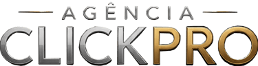 Agência ClickPro