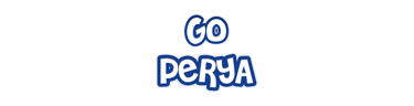 goperya logo