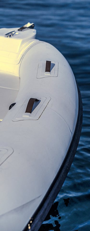 Personnalisation flotteur estilo