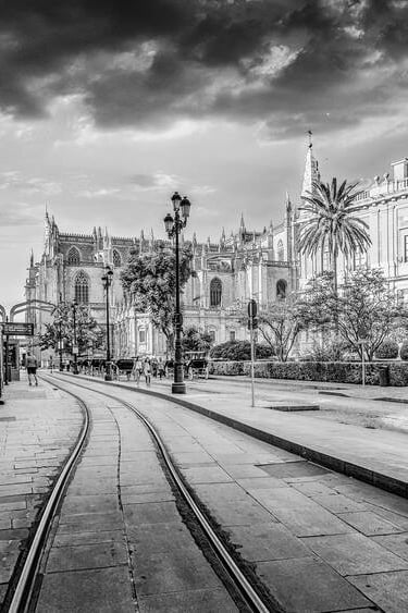 168 Capital Land & Real Estate Platform