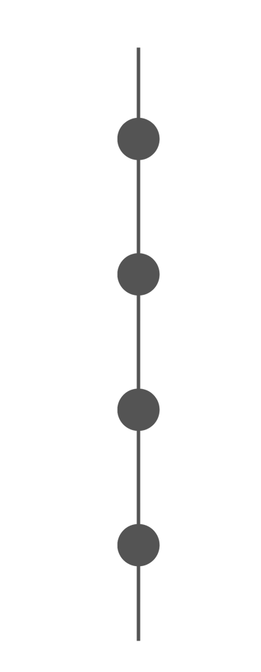 Flowchart image