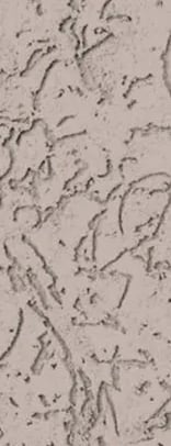 Revestimiento texturado Grano GRUESO
