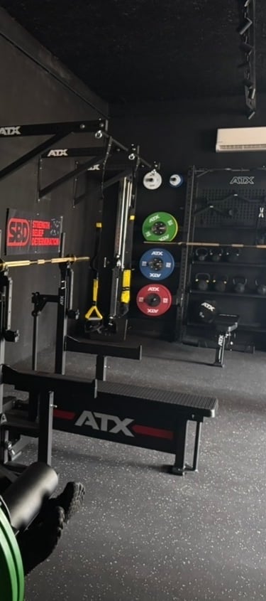 coaching-prive-hautdegamme-limoges-quartier-mailleurs-sport-individuel-studio-priv-bien-etre-coaching-personnalise