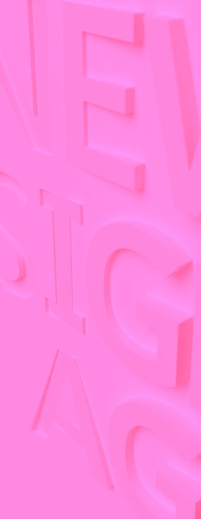 Diseño de logotipo e identidad visual para emprendedores en Las Palmas