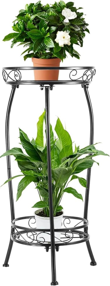 Plant Stand Indoor