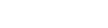 LOGO SUBVERSARTE