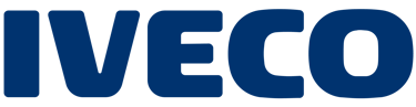 IVECO | ServisPro