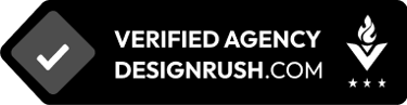 Tunnel of DesignRush