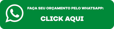 Botão wpp - Imader