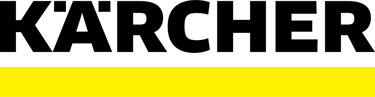 Alquiler Karcher