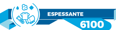 ESPESSANTE 6100