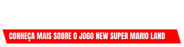 Conheça mais sobre o jogo de cartas Illumninati, CLIQUE AQUI E SAIBA MAIS