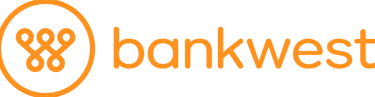 bankwest logo