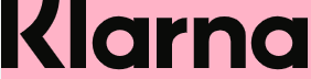 klarna