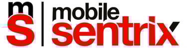mobilesentrix repuestos iphone