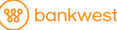 bankwest logo