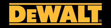 DEWALT-ALQUILERDEMAQUINARIA