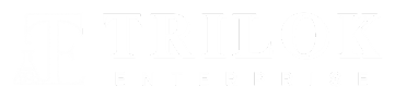 Trilok Enterprise