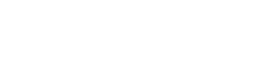 Heath Garden building logo