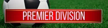 Premier Division Logo