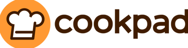 KLIK LOGO INI