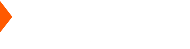 XSTNT - Media Logo