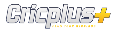 cricplus login