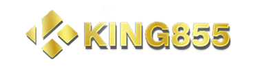 king855