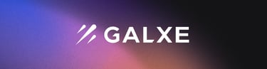 a galaxy galaxy s6 edge phone with the galaxy s6 edge