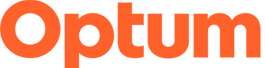 Joy of Life Clinic optum insurance accepted
