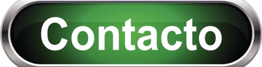 CONTACTO - Comercial Deportiva del Centro @SportivaMX