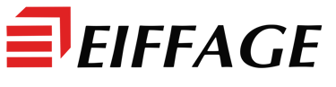 Logo eiffage