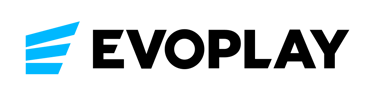 evoplay