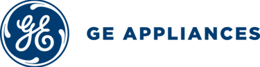 GE appliance repair