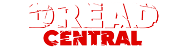 a dead end of the day with the words dread central
