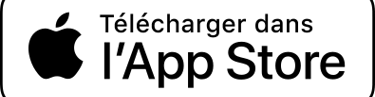 Télécharger SMART TP sur l’App Store pour iPhone et iPad
