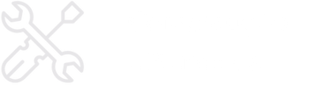 Reforma e Construção