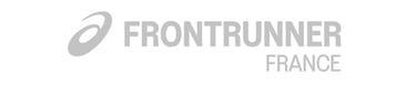 TEAM ASICS FRONTRUNNER