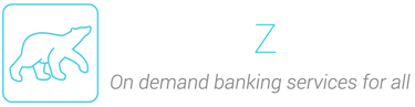 Bankeaz | Logo