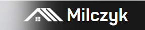 logo strony dla kazdego jpg