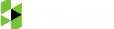 Houzz Michael Made Remodeling