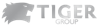 Logo of Tiger Group