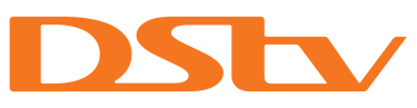 DSTV Moçambique
