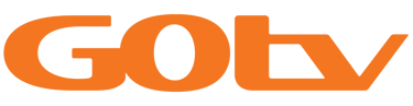 GoTV Moçambique