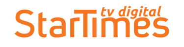 Startimes Moçambique - TV Digital
