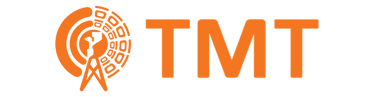 TMT Moçambique