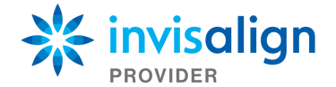 Invisalign logo